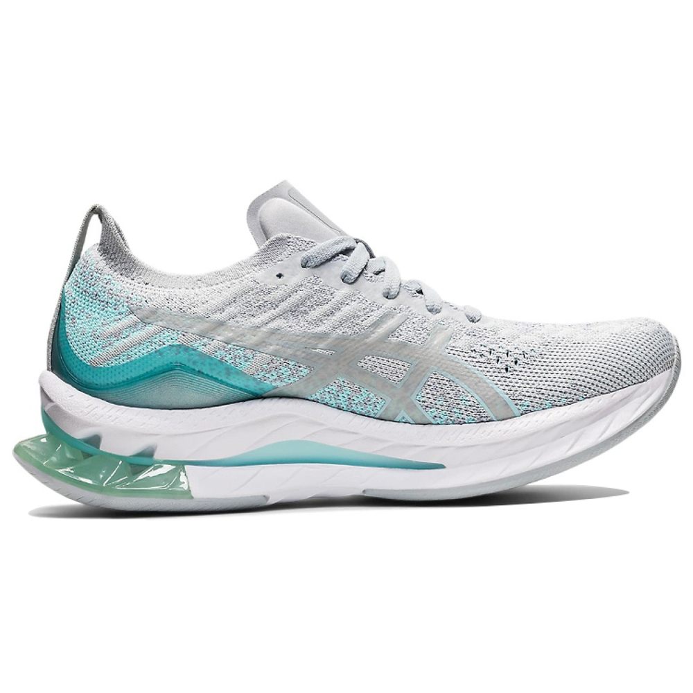 Asics Gel-Kinsei Blast