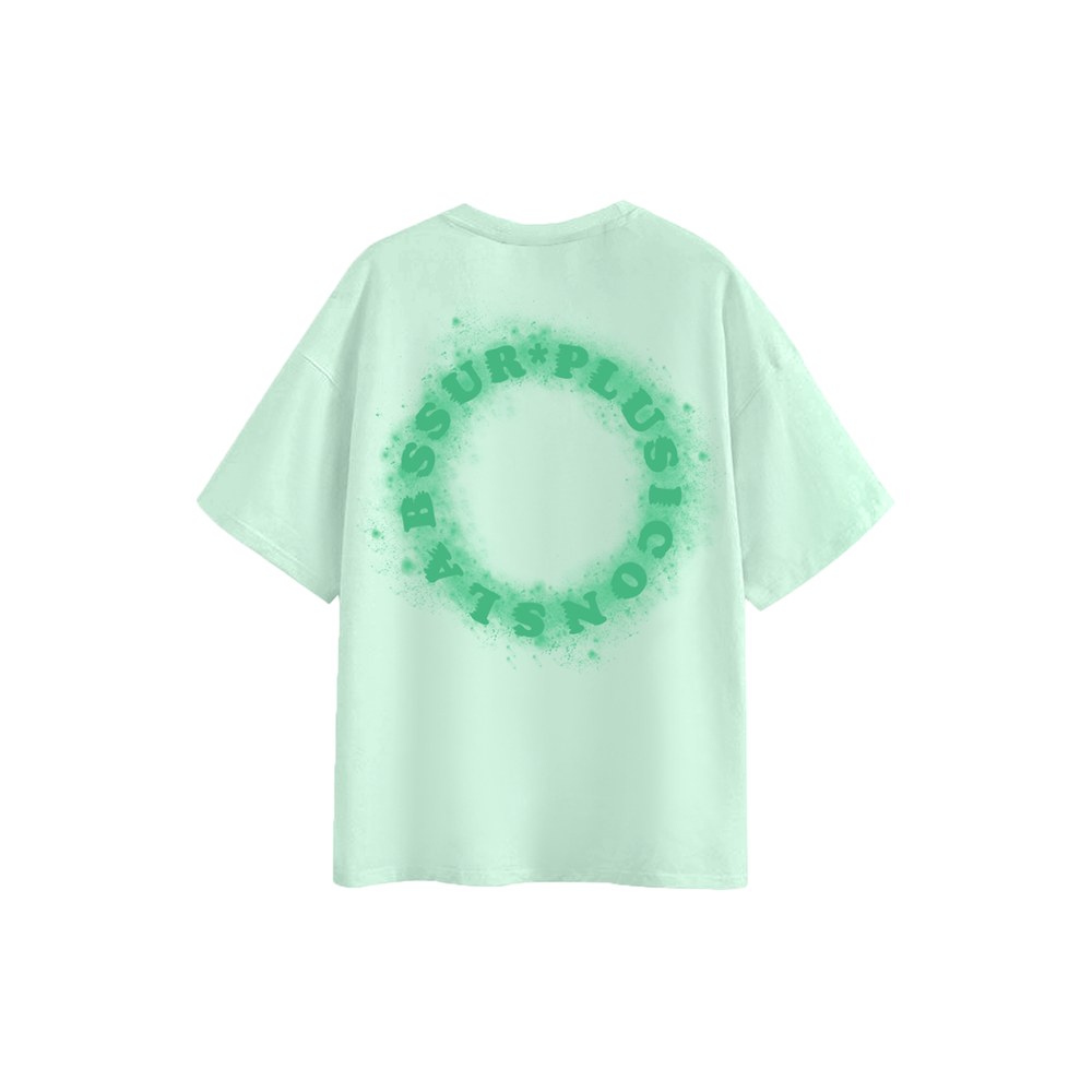 ICONS Lab T