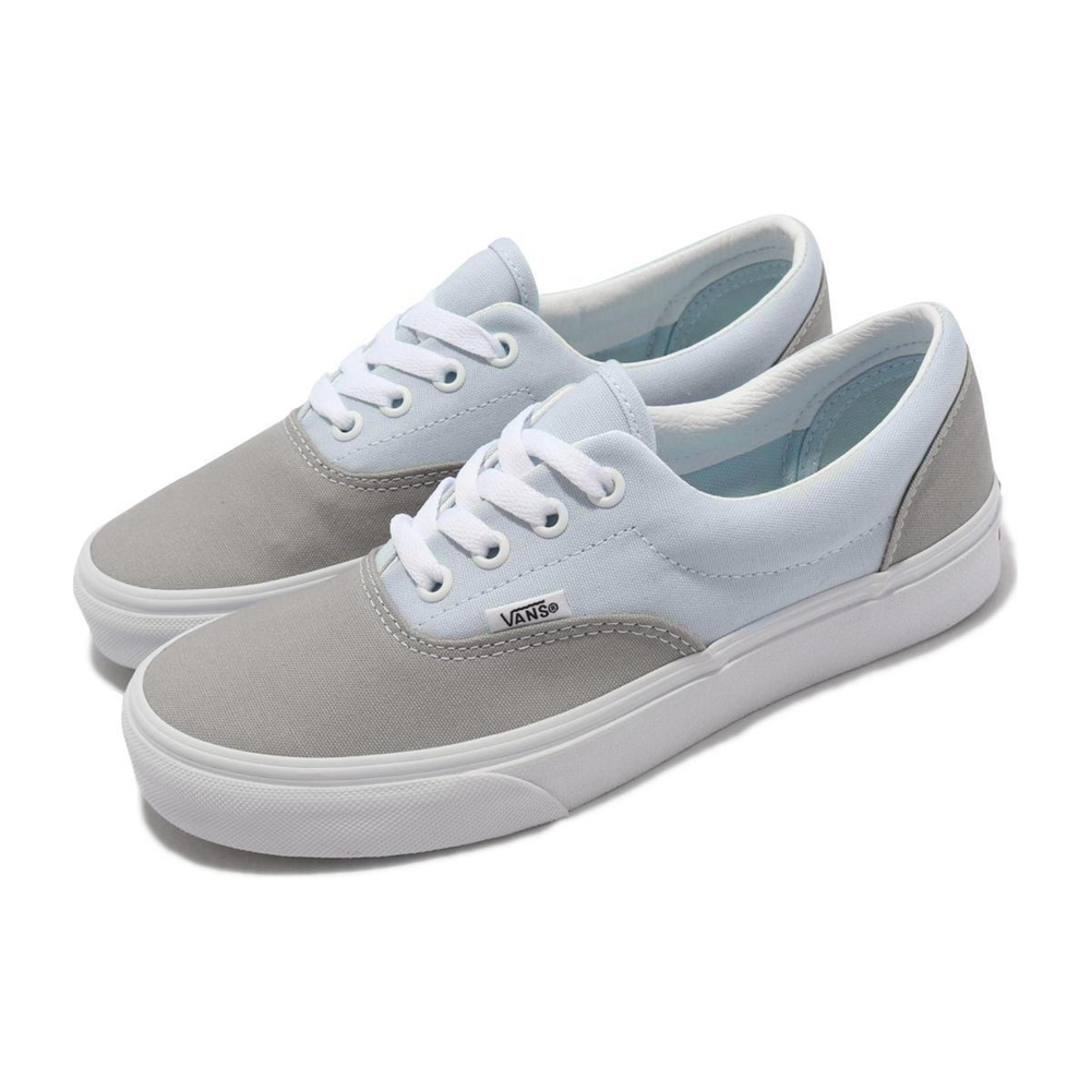 Vans Era