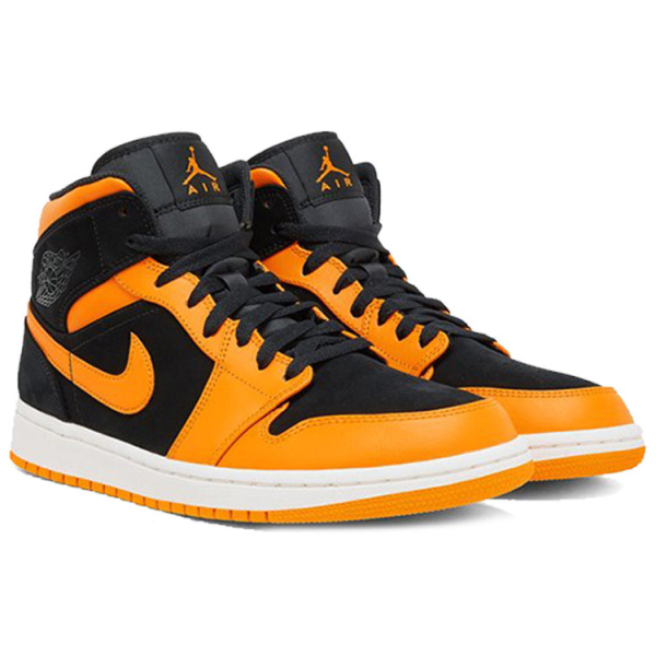 Jordan Air Jordan 1 Mid Peel