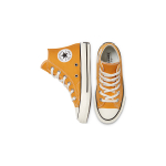 Converse 1970s Chuck Taylor All Star