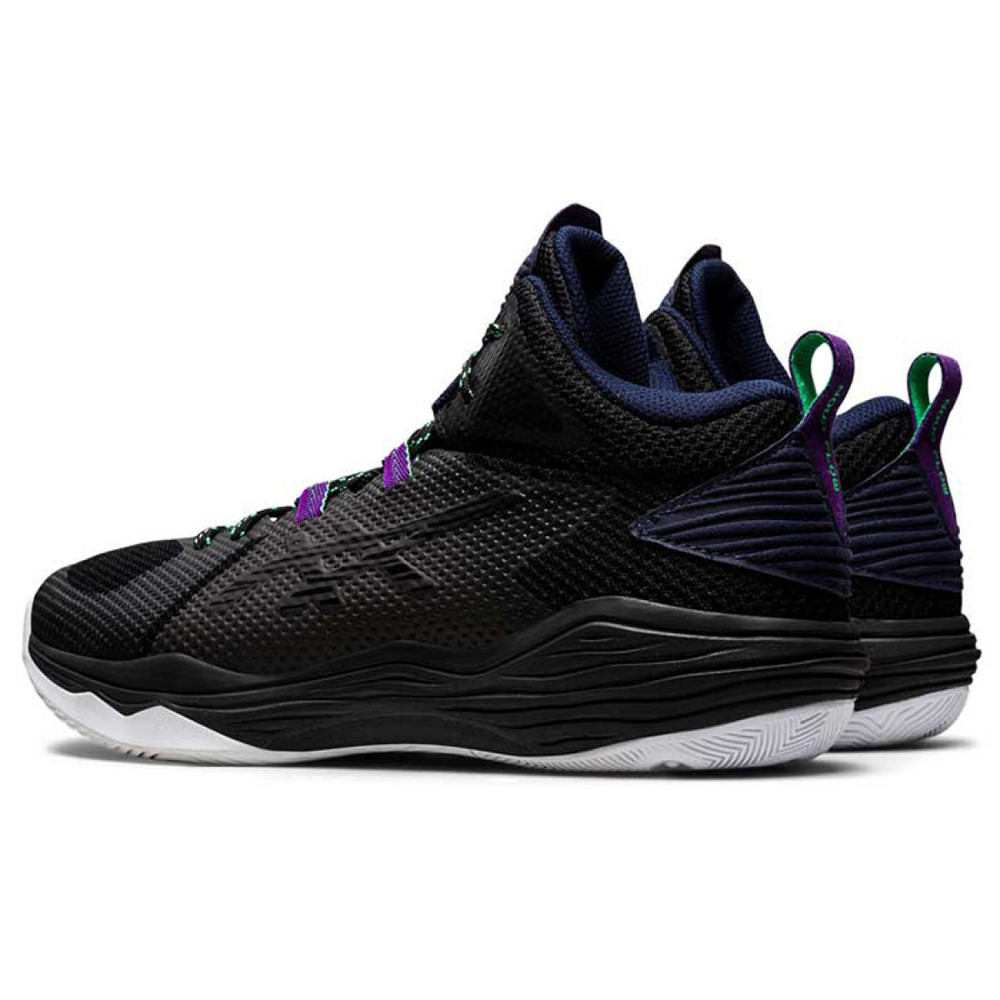 Asics Nova Flow