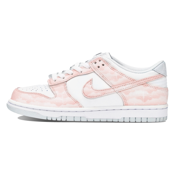 【 】 Nike Dunk ABLOODING