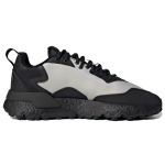 Adidas originals Nite Jogger Winterized