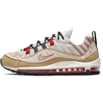 Nike Air Max 98