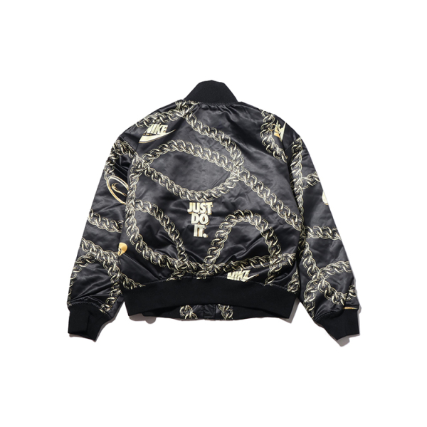 Nike Sportswear Synthetic Fill