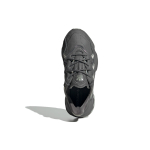 Adidas originals Ozweego Grey
