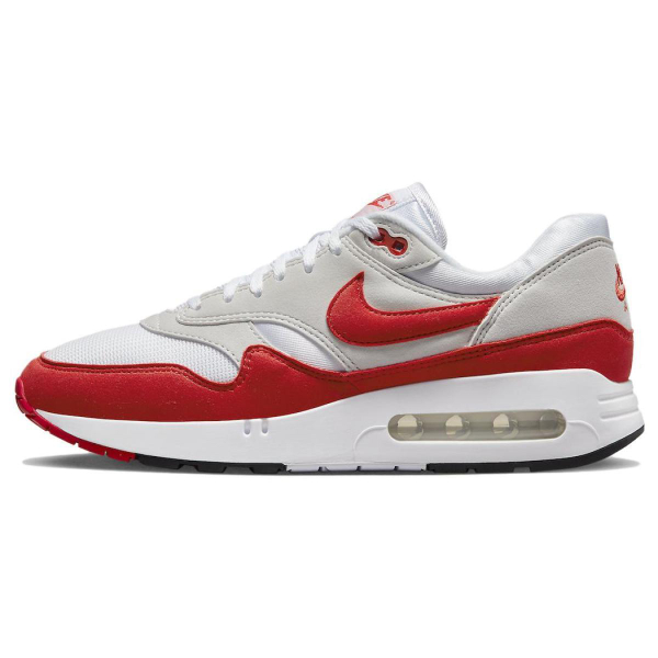 Nike Air Max 1 '86 "Big Bubble"