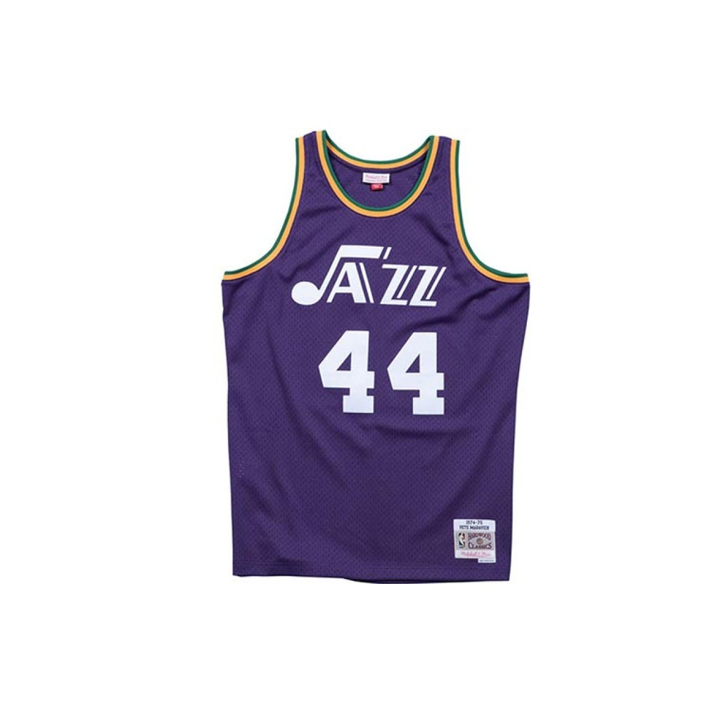 Mitchell & Ness SWINGMAN ·