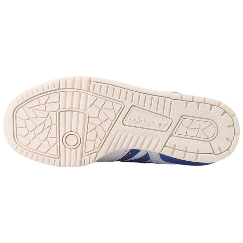 Swarovski/ x adidas originals Rivalry