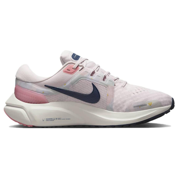 Nike Air Zoom Vomero 16 Premium