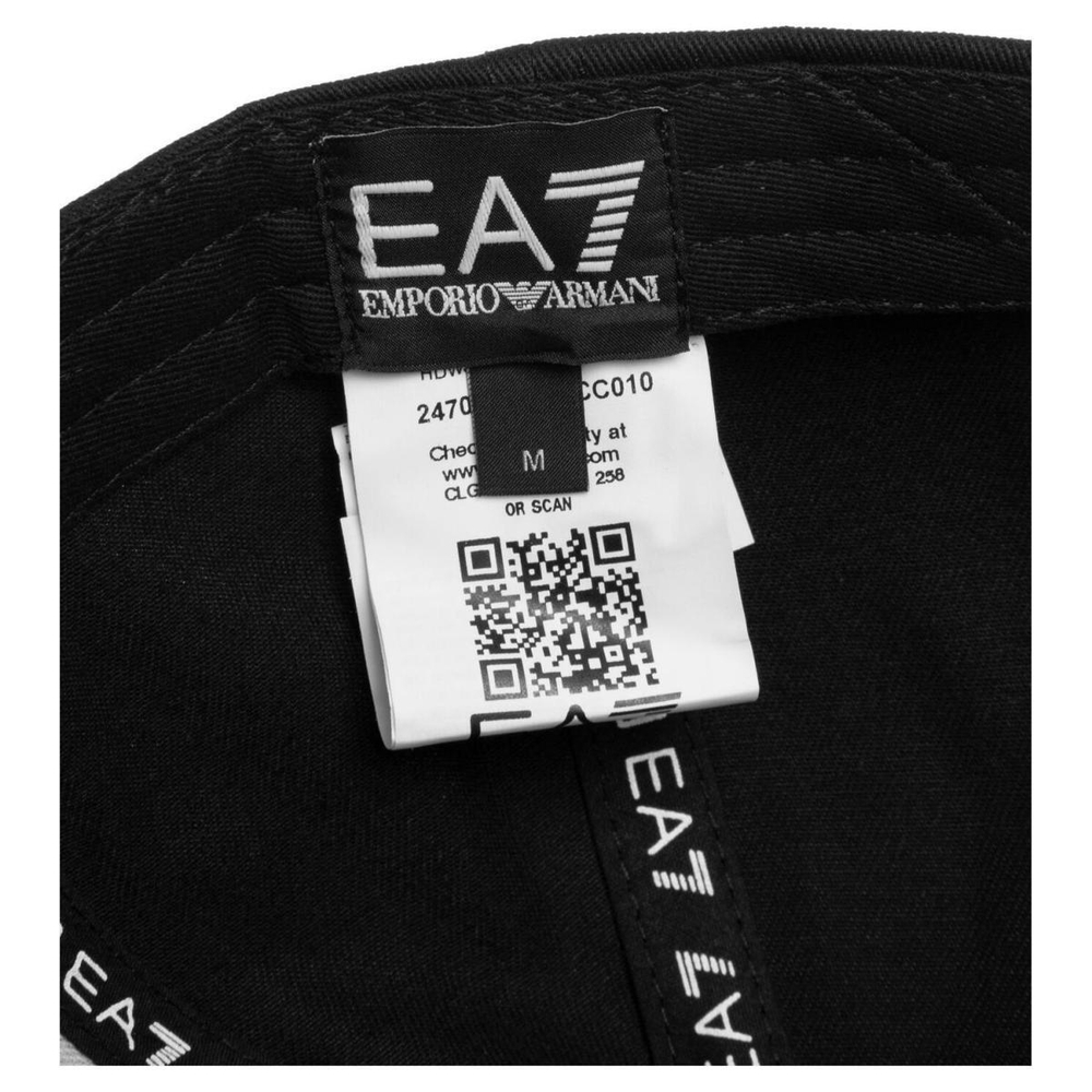 EMPORIO ARMANI