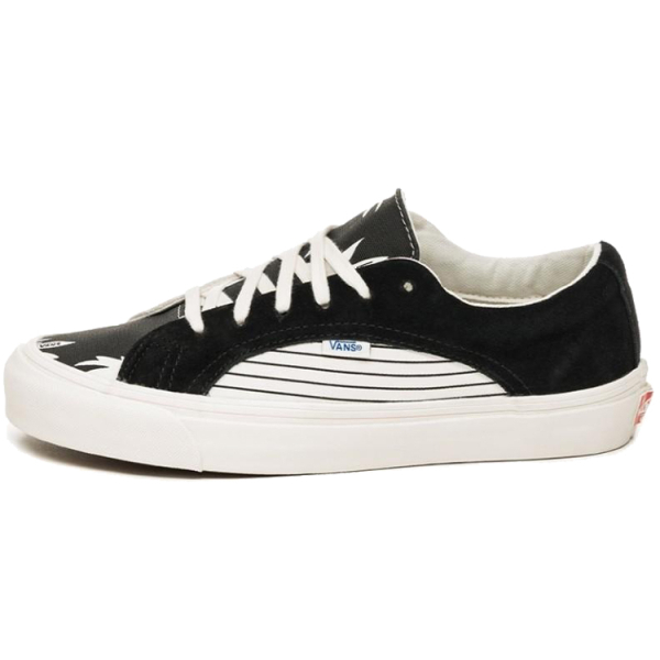 Vans Lampin LX