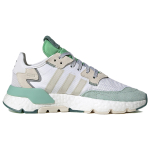 Adidas originals Nite Jogger