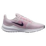 Nike Downshifter 11