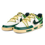 【 】 Nike Court Vision Mid