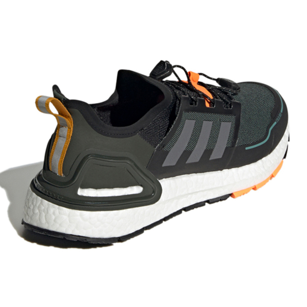Adidas ULT