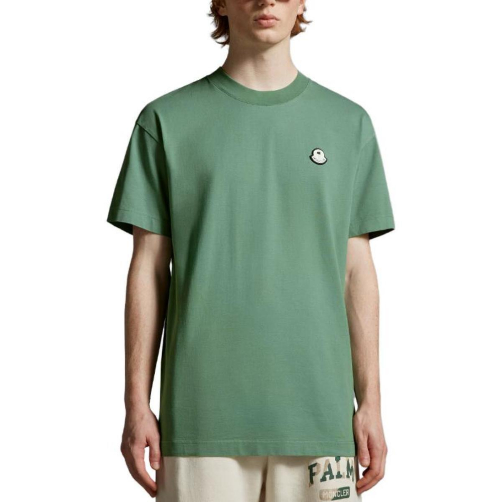Moncler x PALM ANGELS FW23 T