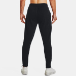 Under Armour Logo