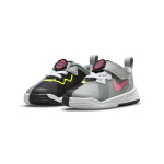 【TD 】Space Jam x Nike LeBron 18 Low "Bugs Bunny x Marvin The Martian" 18