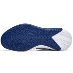Anta 4