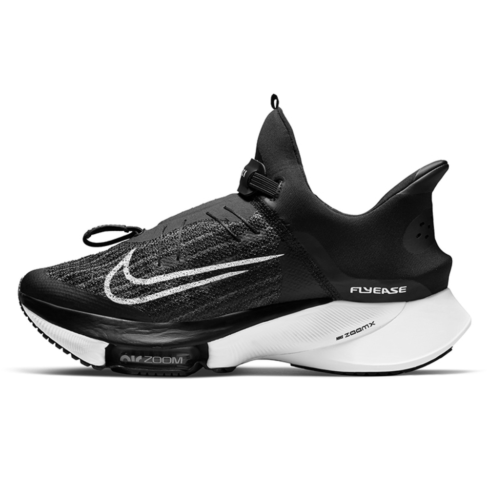 Nike Air Zoom Tempo Next%