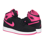 Jordan Air Jordan 1 Retro 1 High 2016