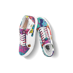 Vans Style 36