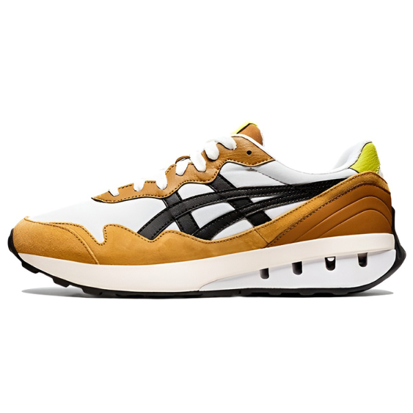 Asics Un1-S Jogger X81