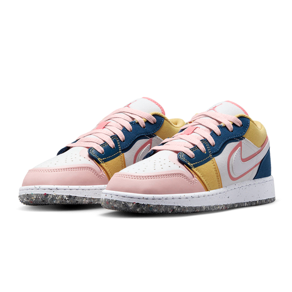 Jordan Air Jordan 1 Low
