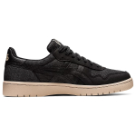 Asics JAPAN S