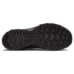 New Balance 610T