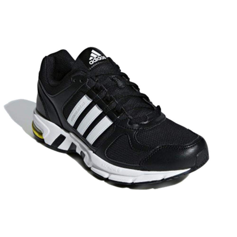 Adidas Equipment 10