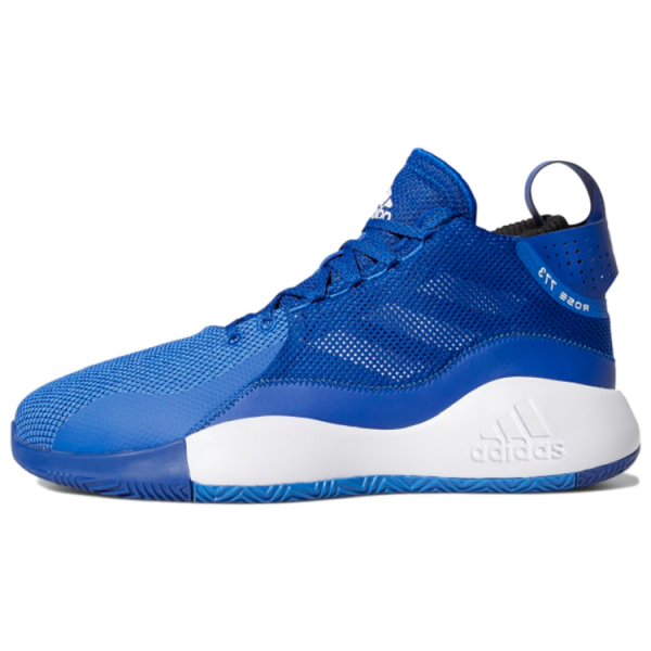Adidas D Rose 773 2020