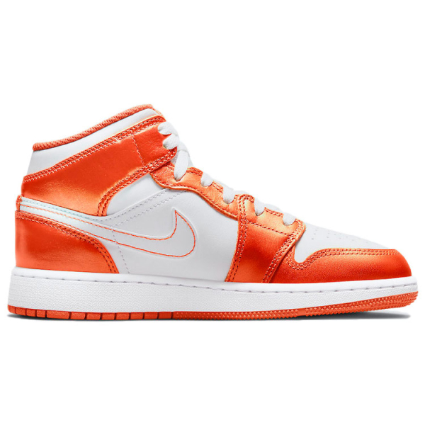 Jordan Air Jordan 1 Mid