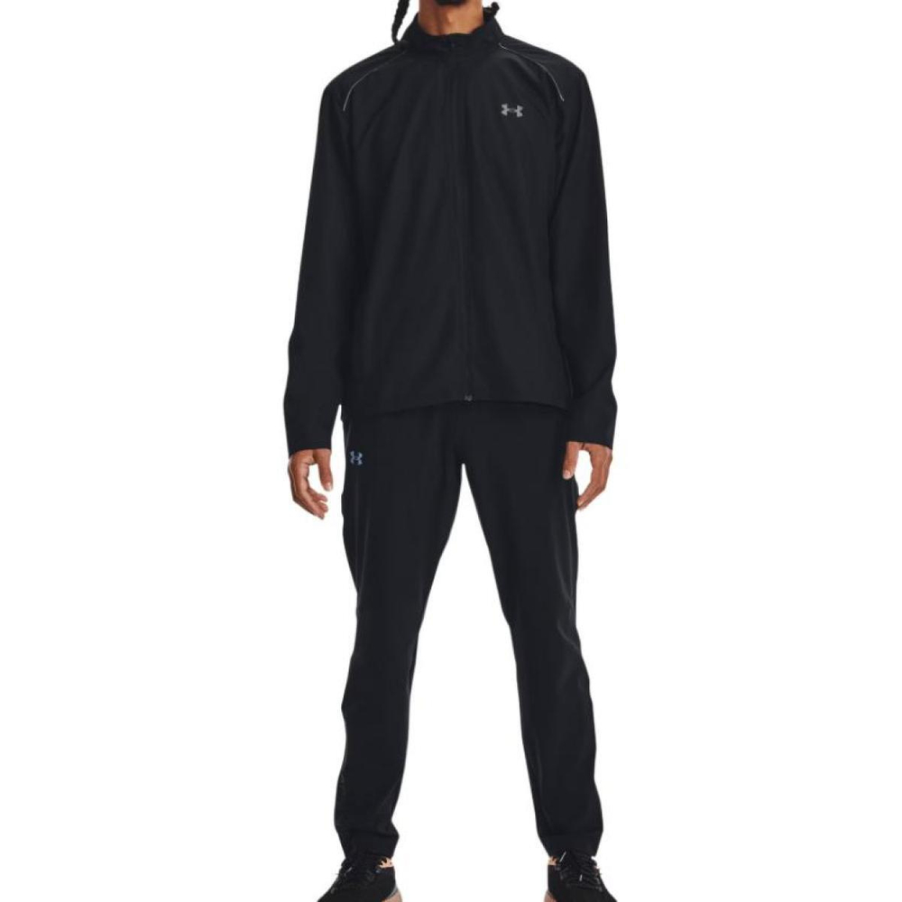 Under Armour Storm Run Pants