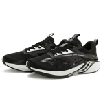 Saucony Coyote Hybrid