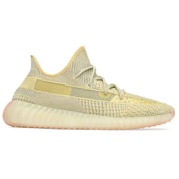 Adidas originals Yeezy Boost 350 V2 Antlia