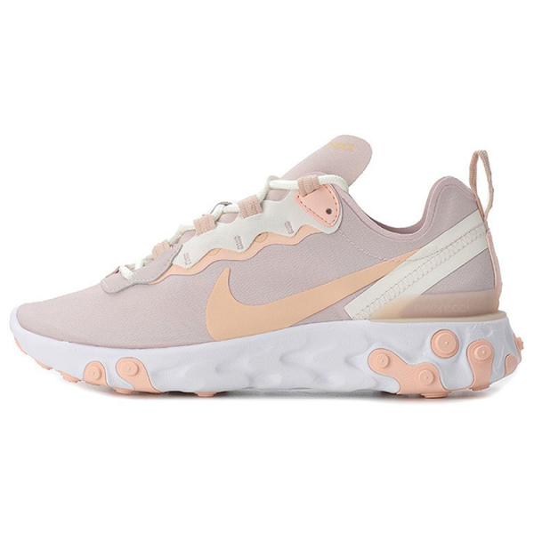 Nike React Element 55
