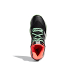 Adidas Harden Stepback 1