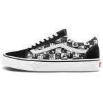 Vans Old Skool