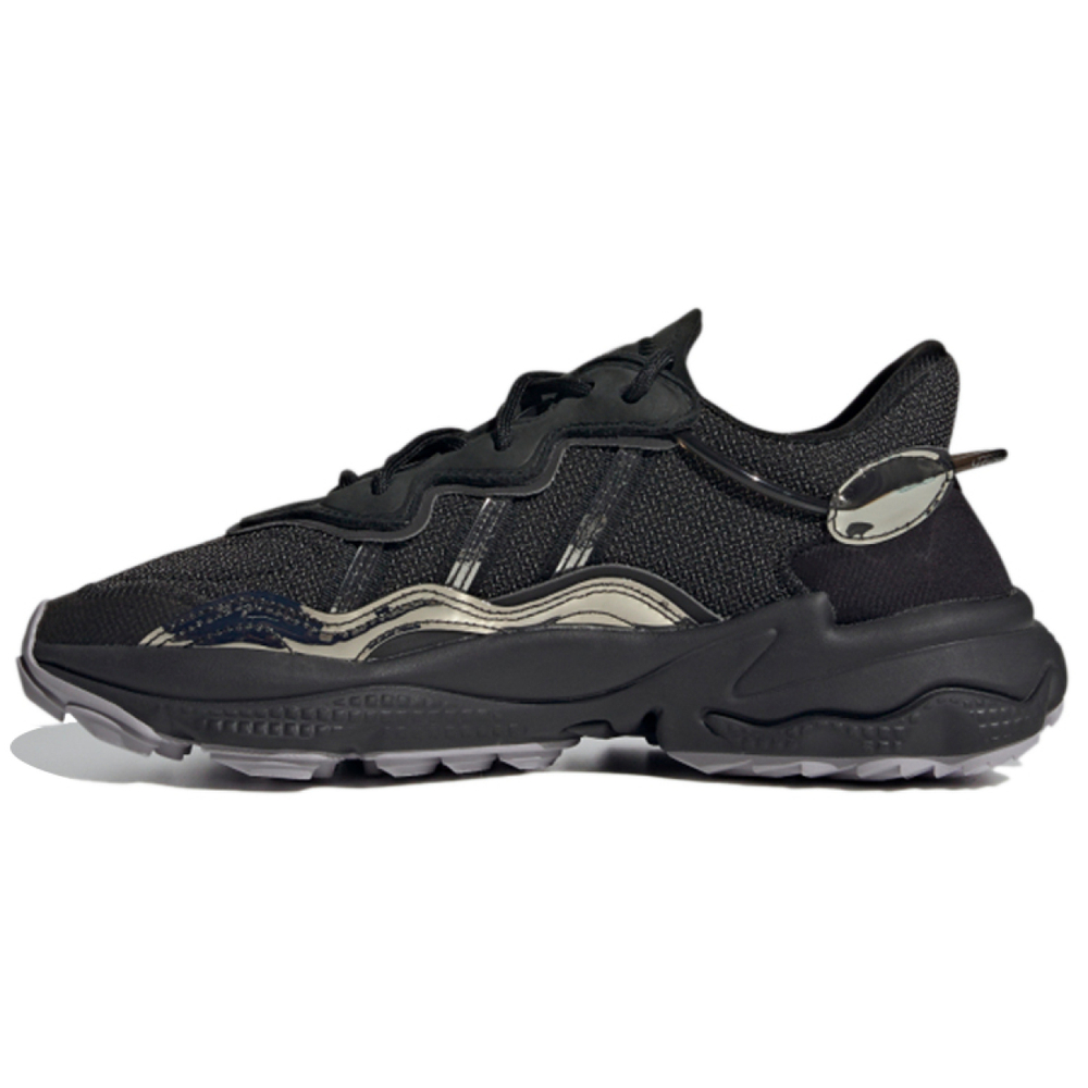 Adidas originals Ozweego Tr