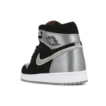 Jordan Air Jordan 1 Retro High Aleali May Shadow