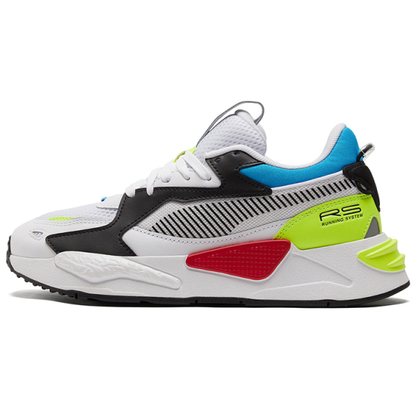 PUMA RS-Z Core