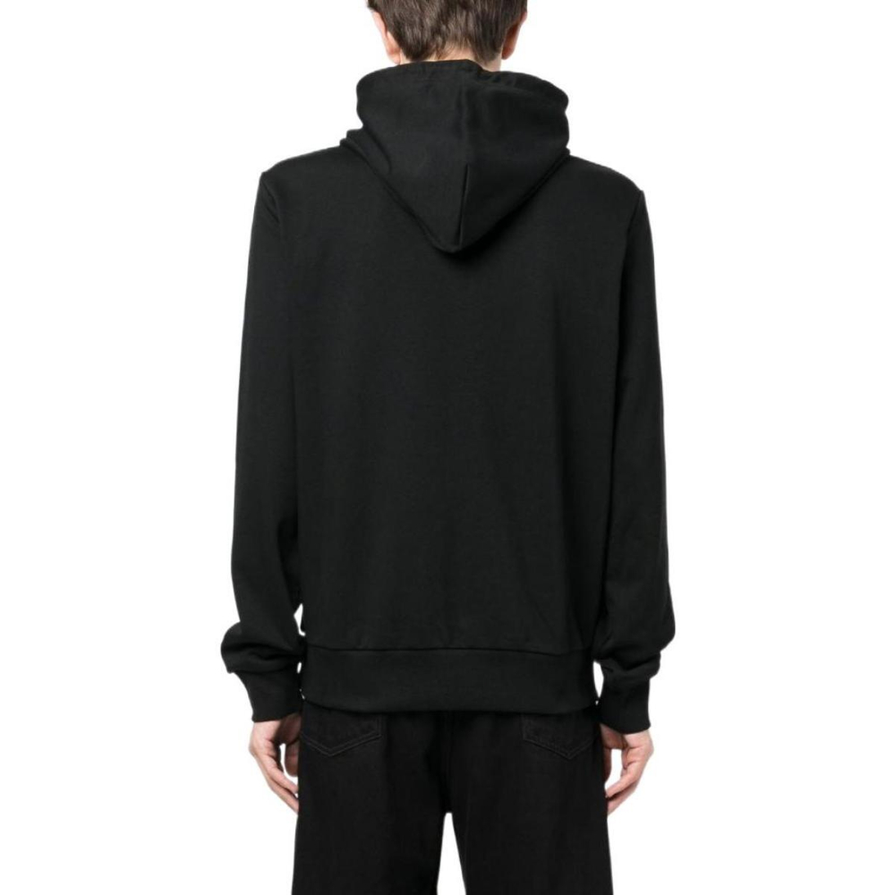 DIESEL FW22 Logo
