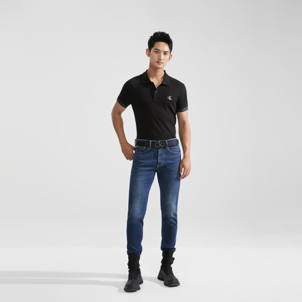 CK/Calvin Klein /