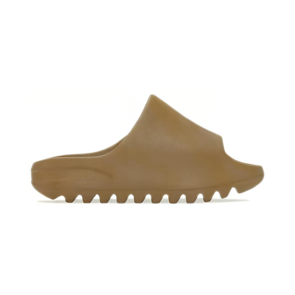 Adidas originals Yeezy Slide