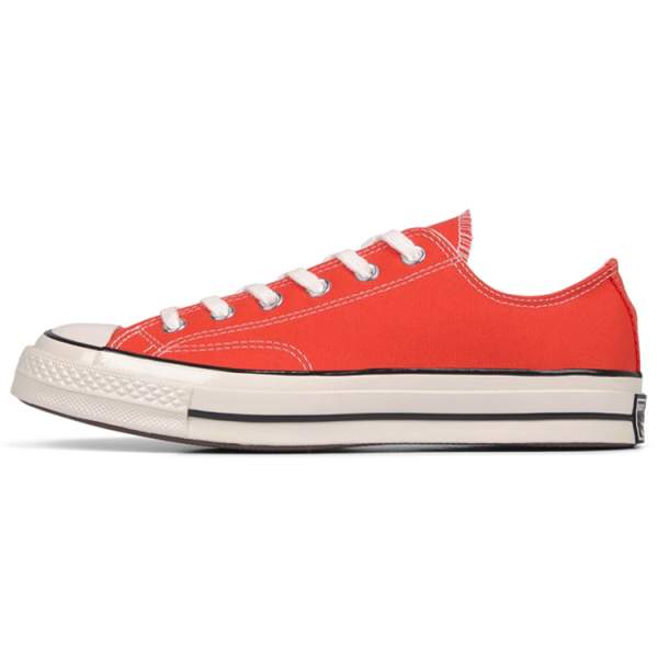 Converse 1970s