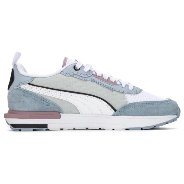 PUMA R22