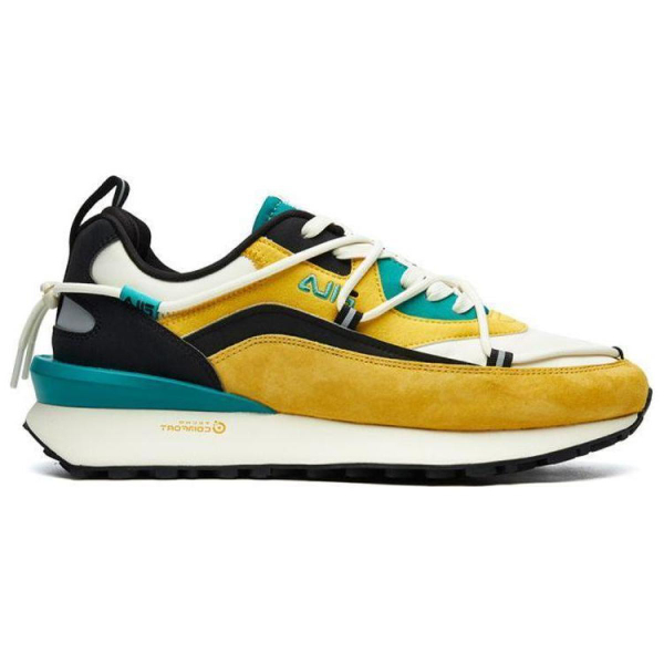 FILA FUSION Jogger DX